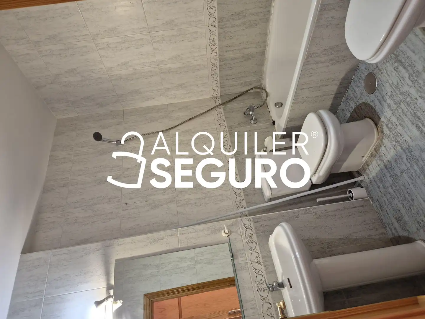 Xalet de lloguer a Benavides de Orbigo, imagen 17