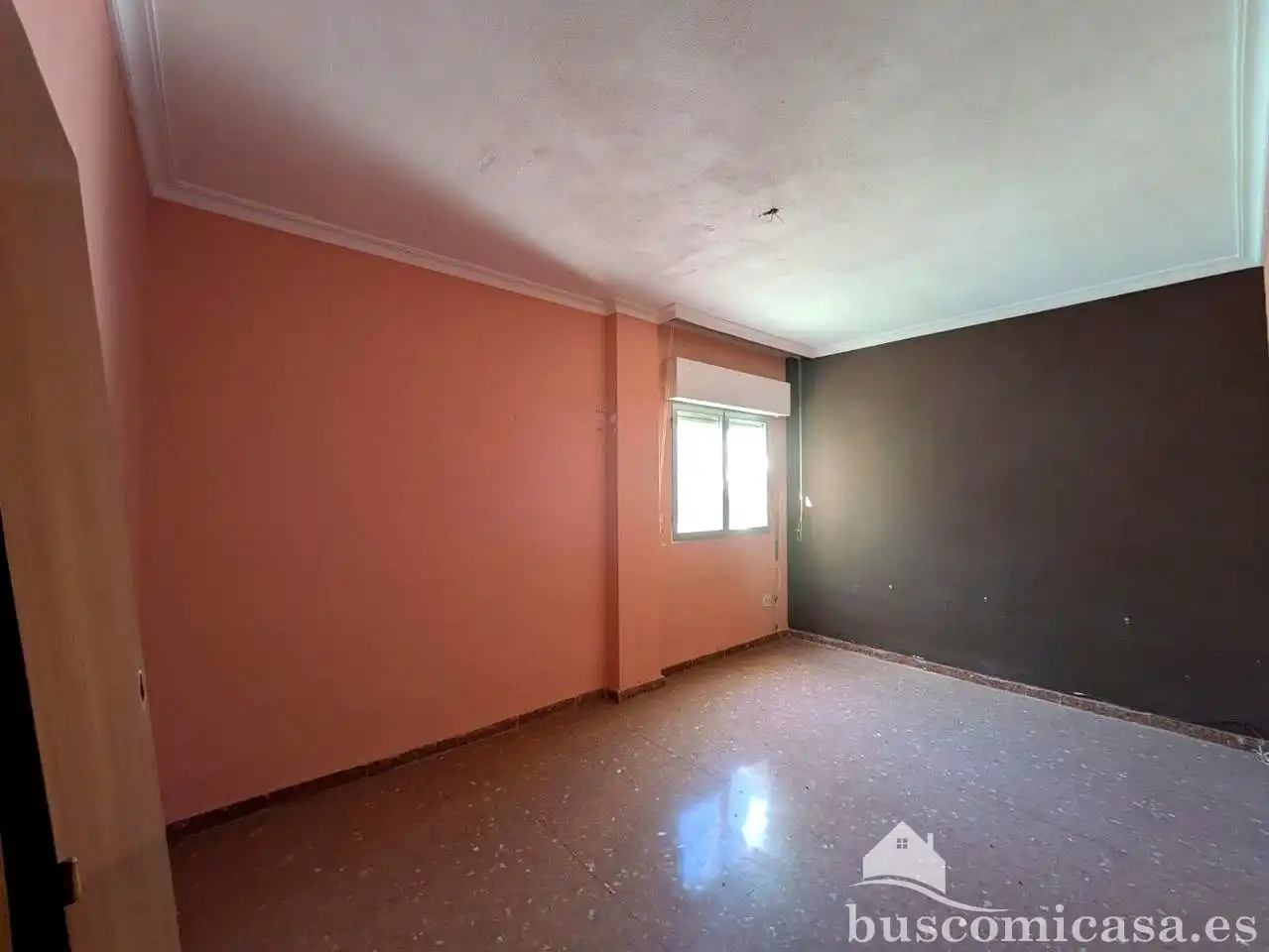 Flat with terrace for sale in Madrid, imagen 20