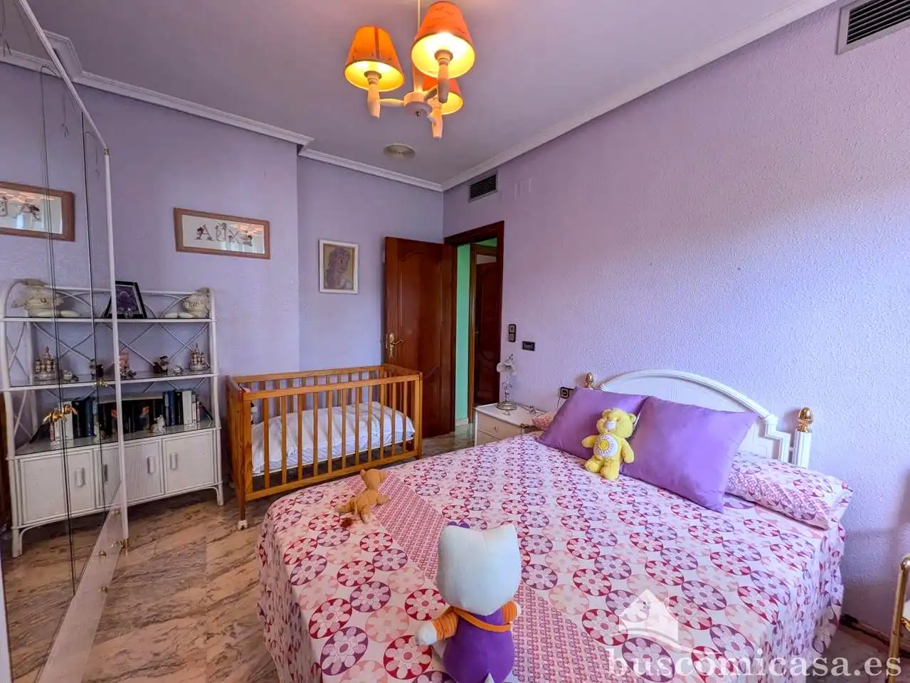 Maison avec terrasse à vendre à Travesía Maestro Alfredo Martos, imagen 36