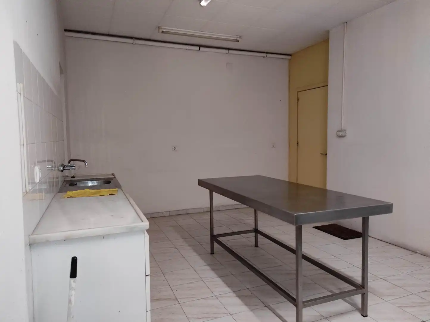 Business premises to rent in Carrer de Carrió 16, imagen 14
