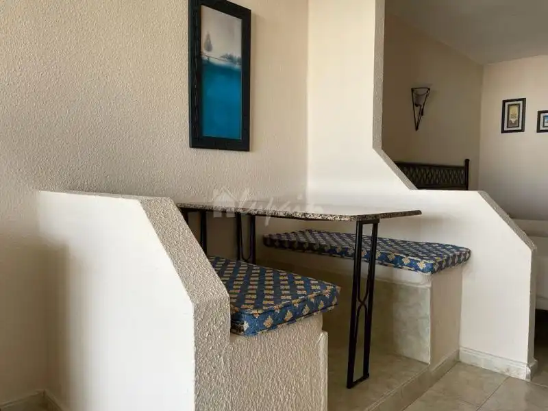 Studio mit Aufzug zum Verkauf in Costa Adeje, imagen 8