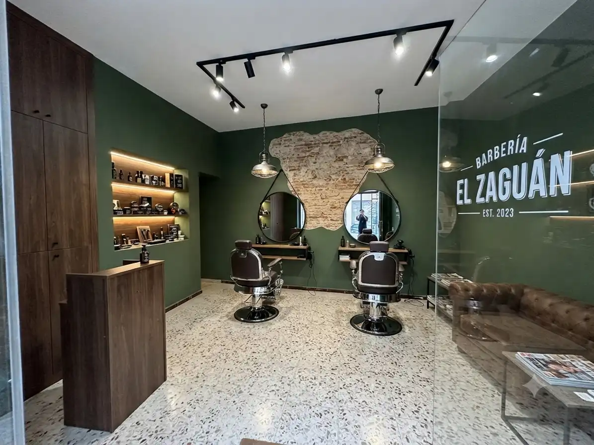 Local comercial en venta en Núcleo urbano, imagen 8