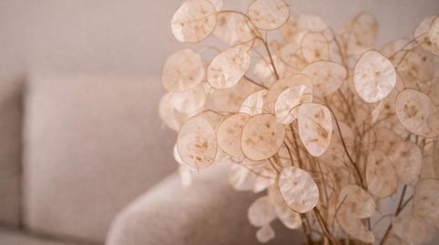 Foto 2 de Casa o chalet en venta en Frigiliana, Málaga