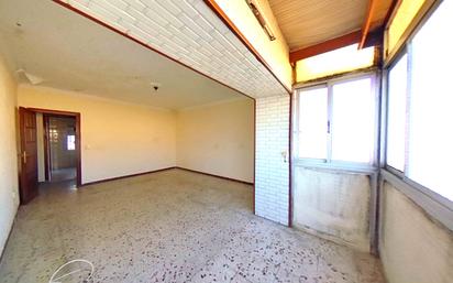 Flat for sale in La Línea de la Concepción