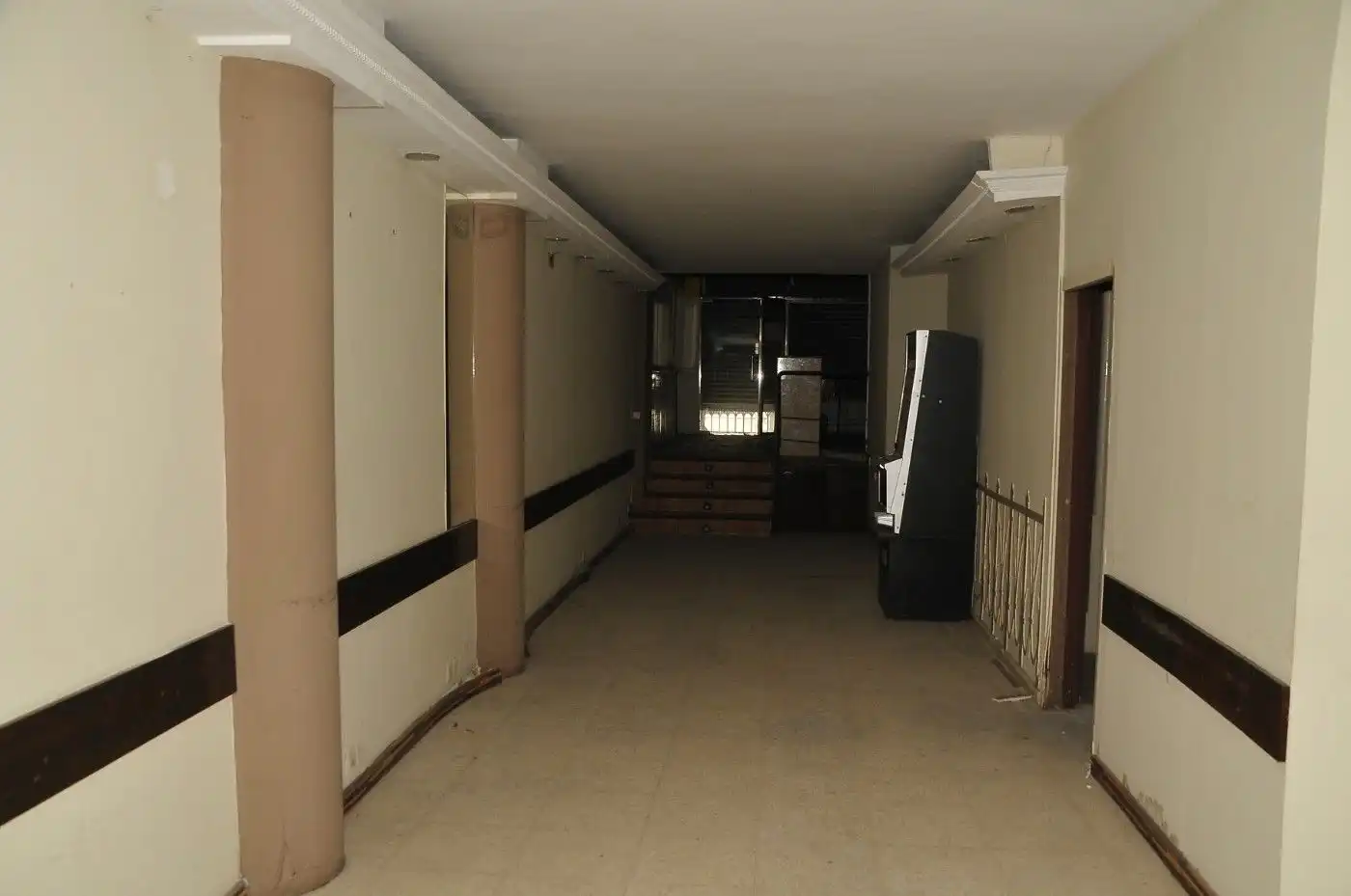 Gewerbefläche zum Verkauf in Nou Eixample Sud, imagen 13