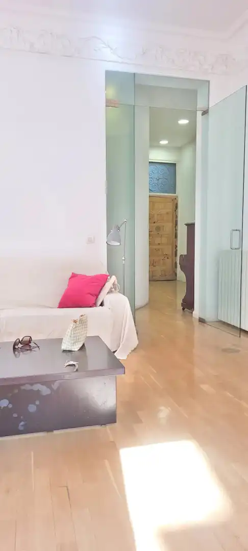 Appartement à louer à N/A, imagen 8