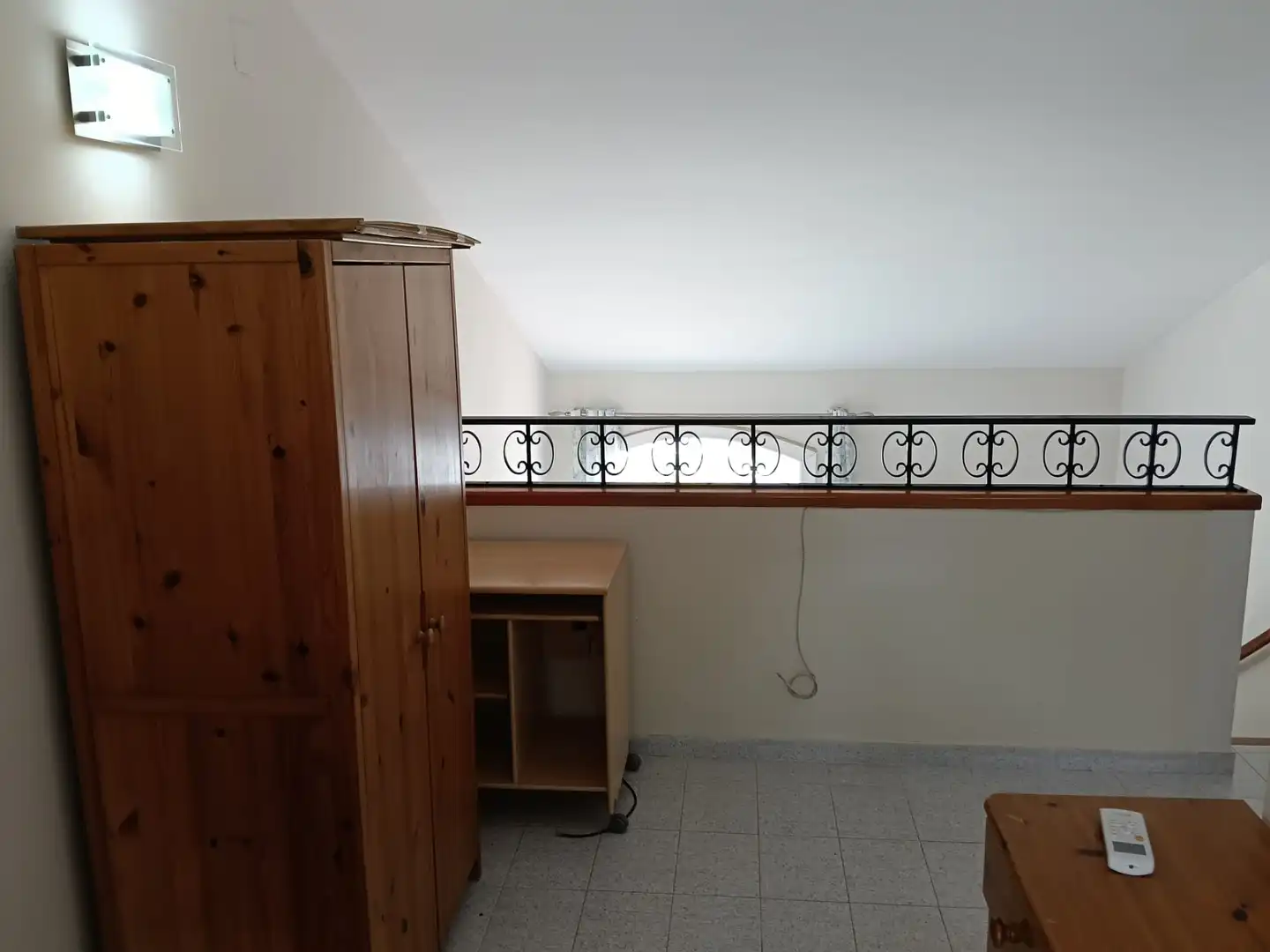 Dormitori de Casa o xalet en venda en Empuriabrava amb Aire condicionat, Calefacció i Jardí privat