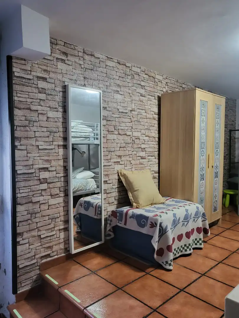 Wohnung zum Verkauf in Benaocaz, imagen 2