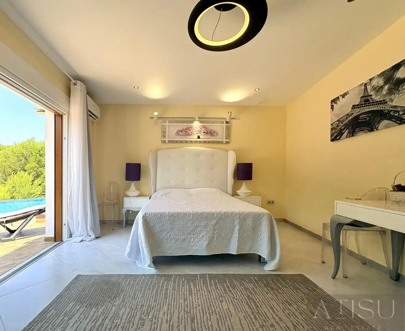Villa mit Terrasse zum Verkauf in Moraira, imagen 30