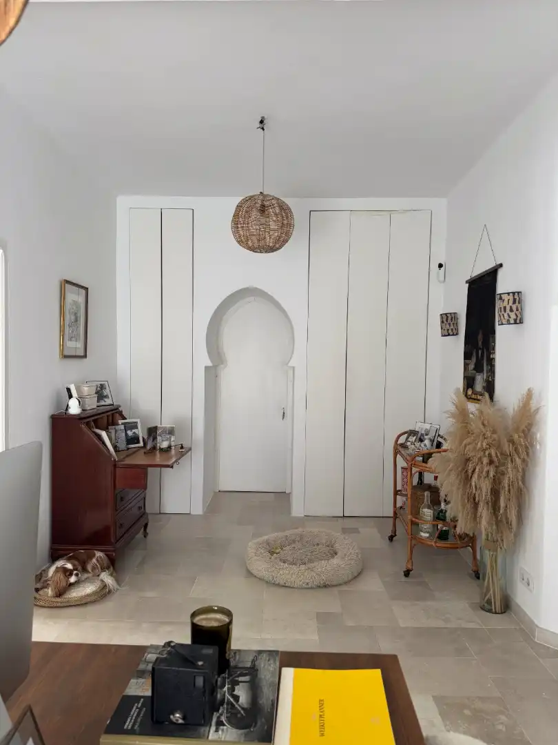 Casa en venda a Calle Carnicería, imagen 11