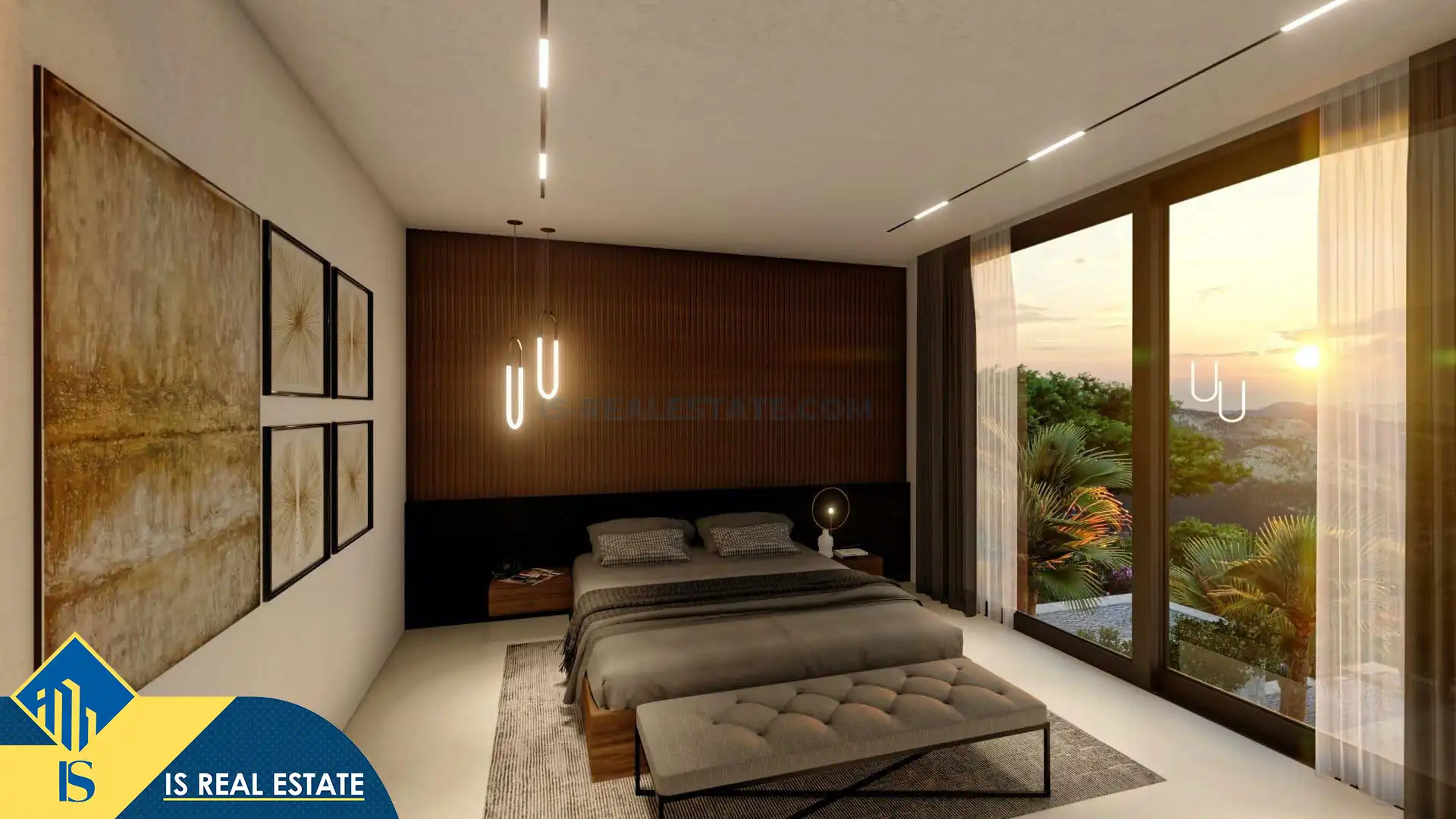 Villa mit Terrasse zum Verkauf in Altea ciudad, imagen 11