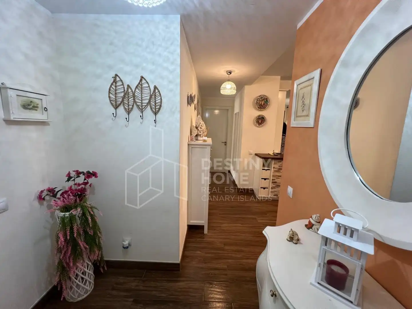 Apartament amb piscina en venda a Guirre, imagen 28