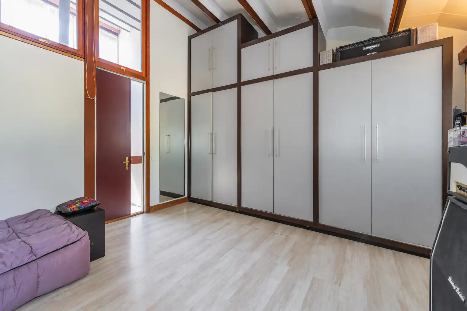 Maison mitoyenne avec terrasse à vendre à Calle de Ana Teresa, imagen 23