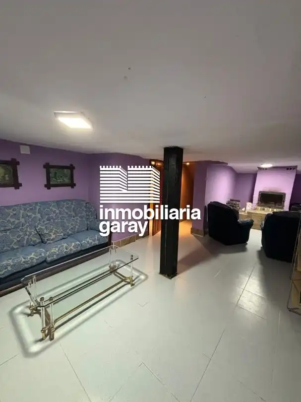 Casa o chalet en venta en Medina de Pomar, Burgos