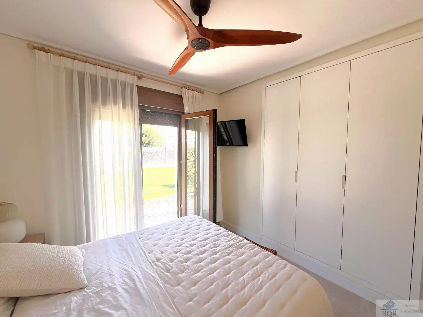 Casa o chalet de alquiler en Vistahermosa