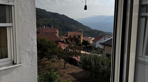 Foto 3 de Piso en venta en Calle 0, El Torno , Cáceres