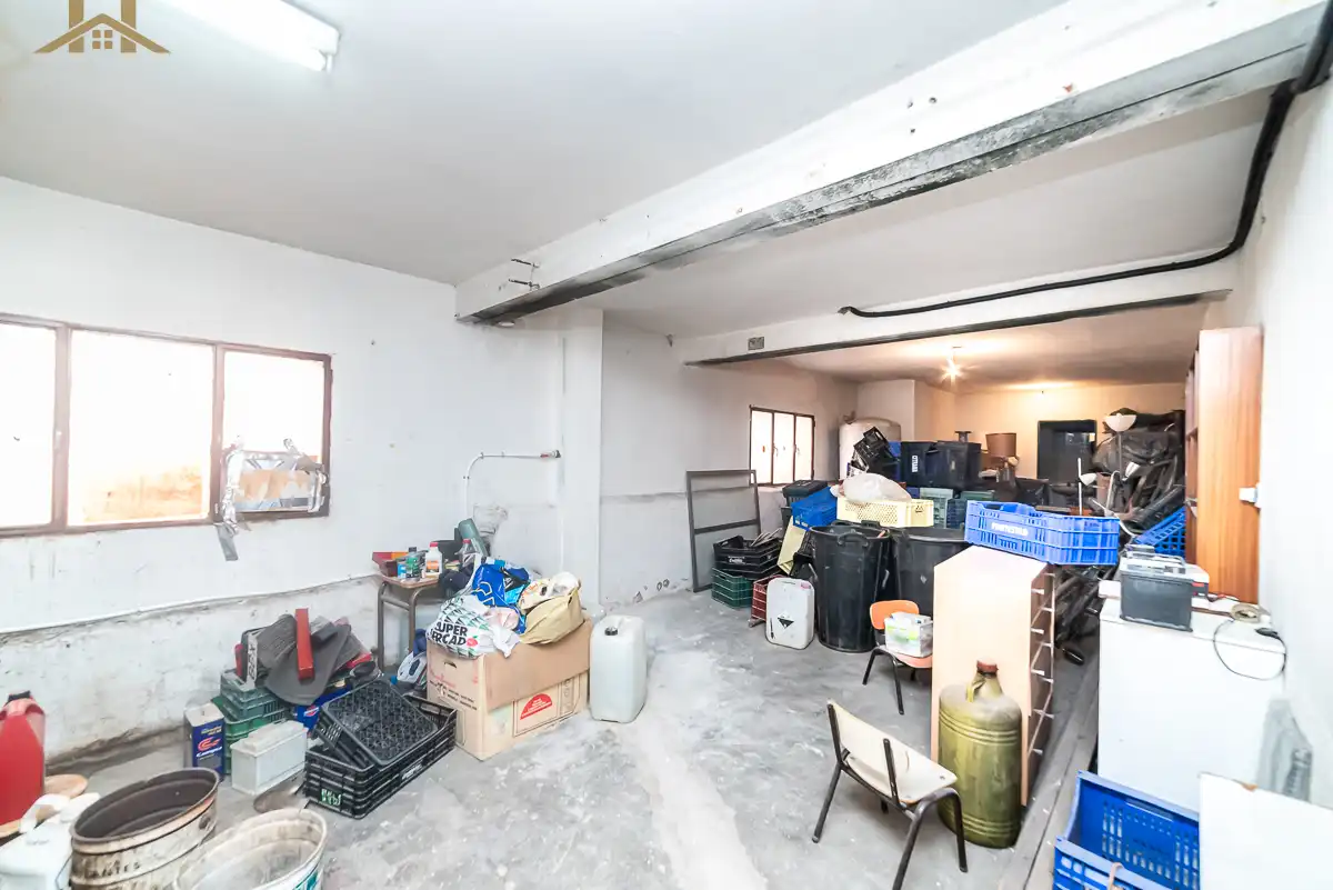 Local comercial en venda a San Martín de Valdeiglesias, imagen 11