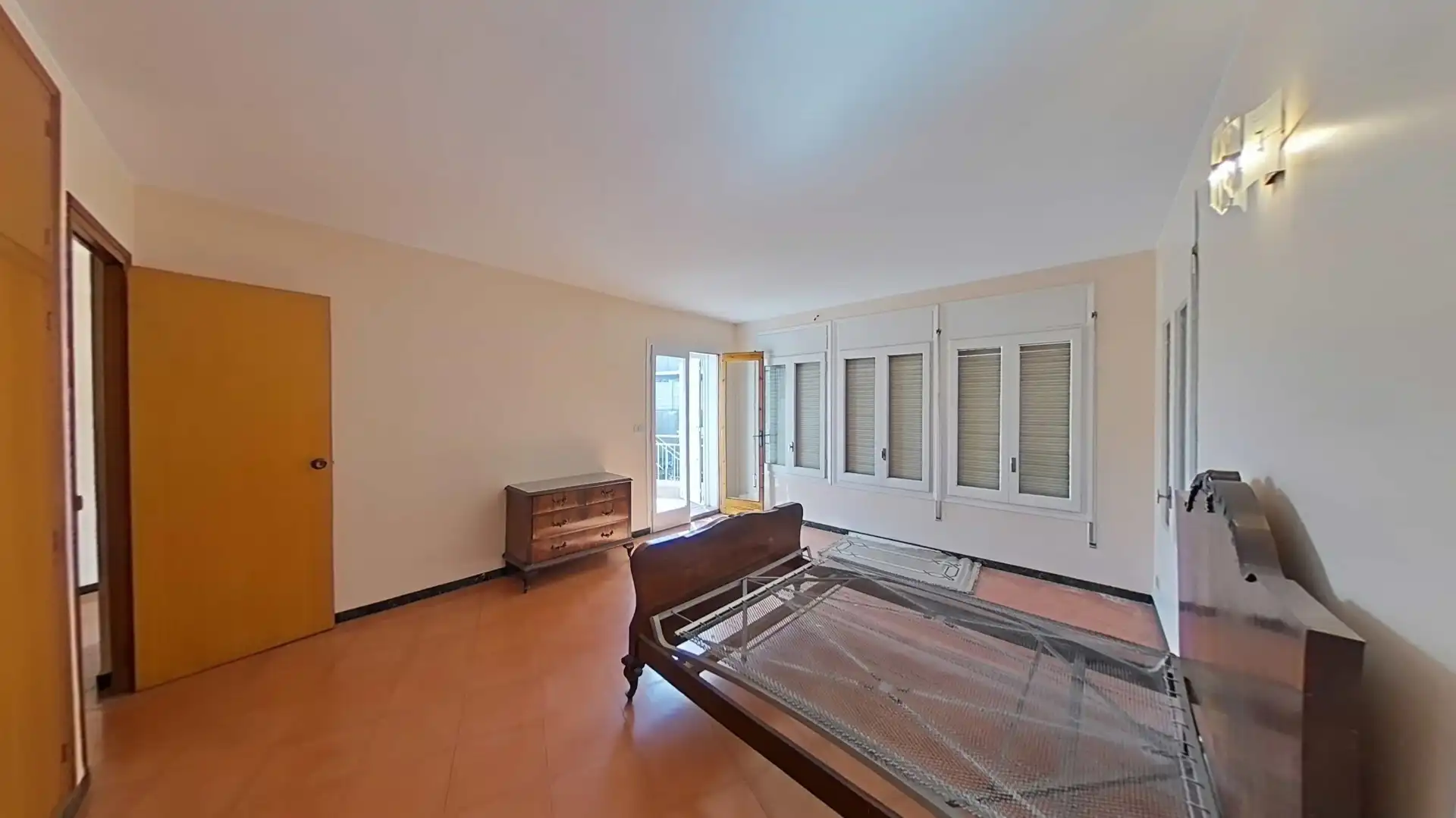 Villa zum Verkauf in Sant Sadurní d'Anoia, imagen 21