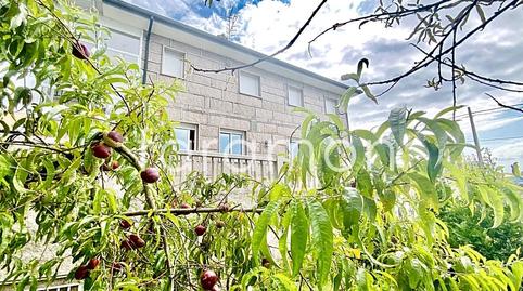 Photo 2 of House or chalet for sale in Estrada Camposancos, Coruxo - Oia - Saiáns, Pontevedra