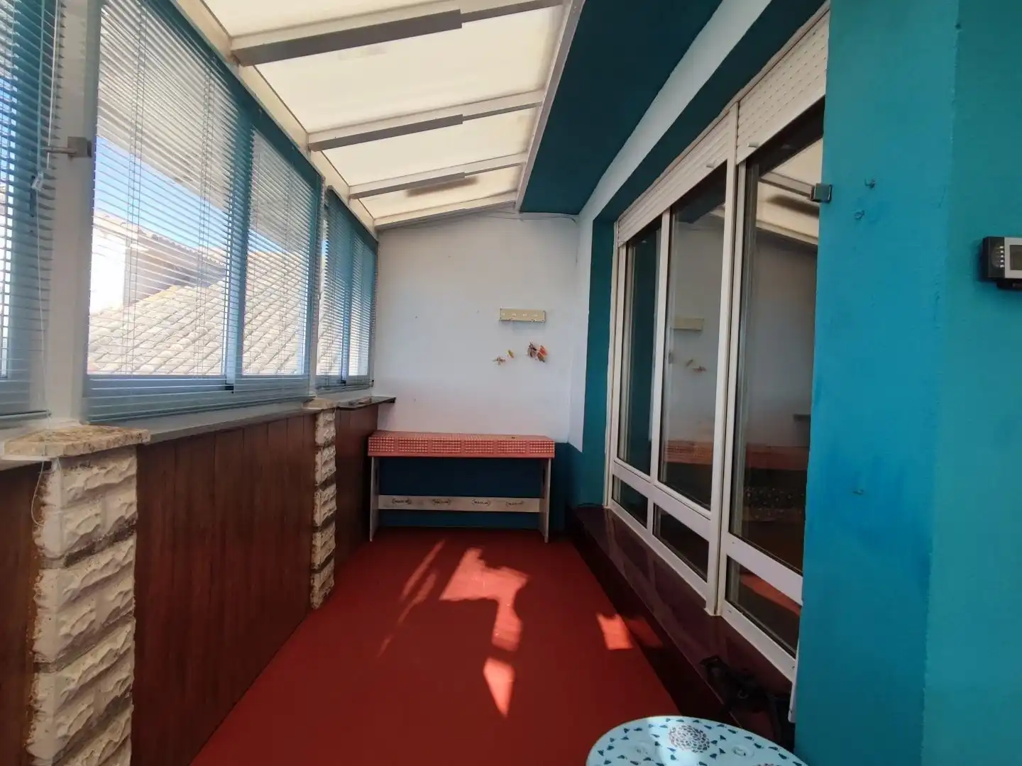 Casa o xalet en venda en Soto de Cerrato , Palencia