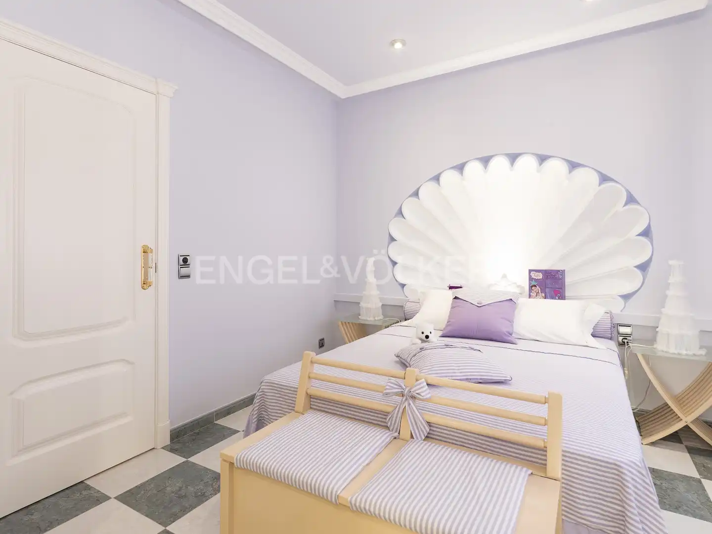 Maison avec jardin à vendre à Olivella, imagen 11