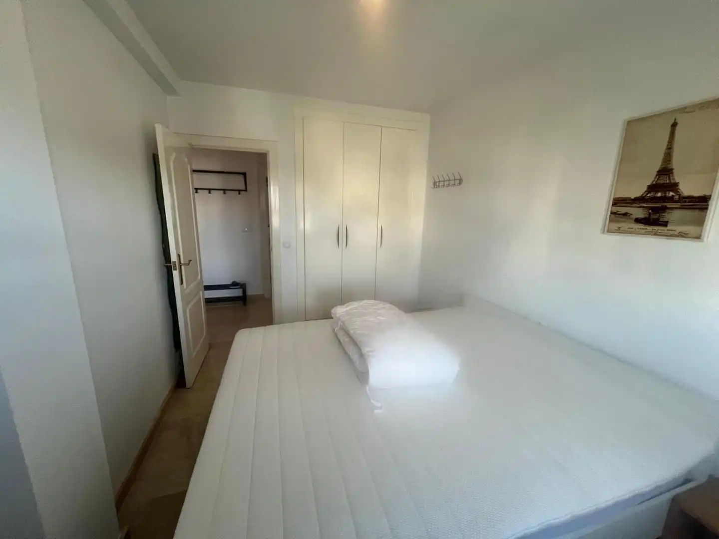 Apartament en venda a Orihuela Costa, imagen 4