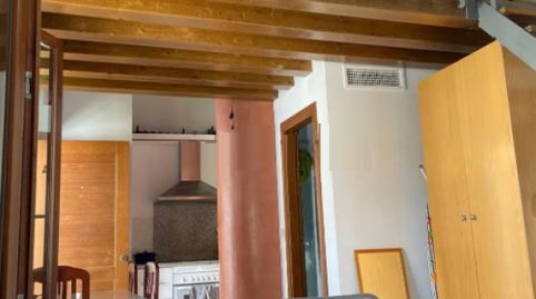 Foto 5 von Maisonette zum Verkauf in Calle de la Consolación, 9, Casco Histórico - Ribera - San Basilio, Córdoba Capital