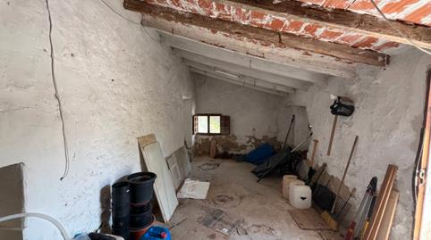 Photo 5 of House or chalet for sale in Partides comunes - Adsubia, Alicante