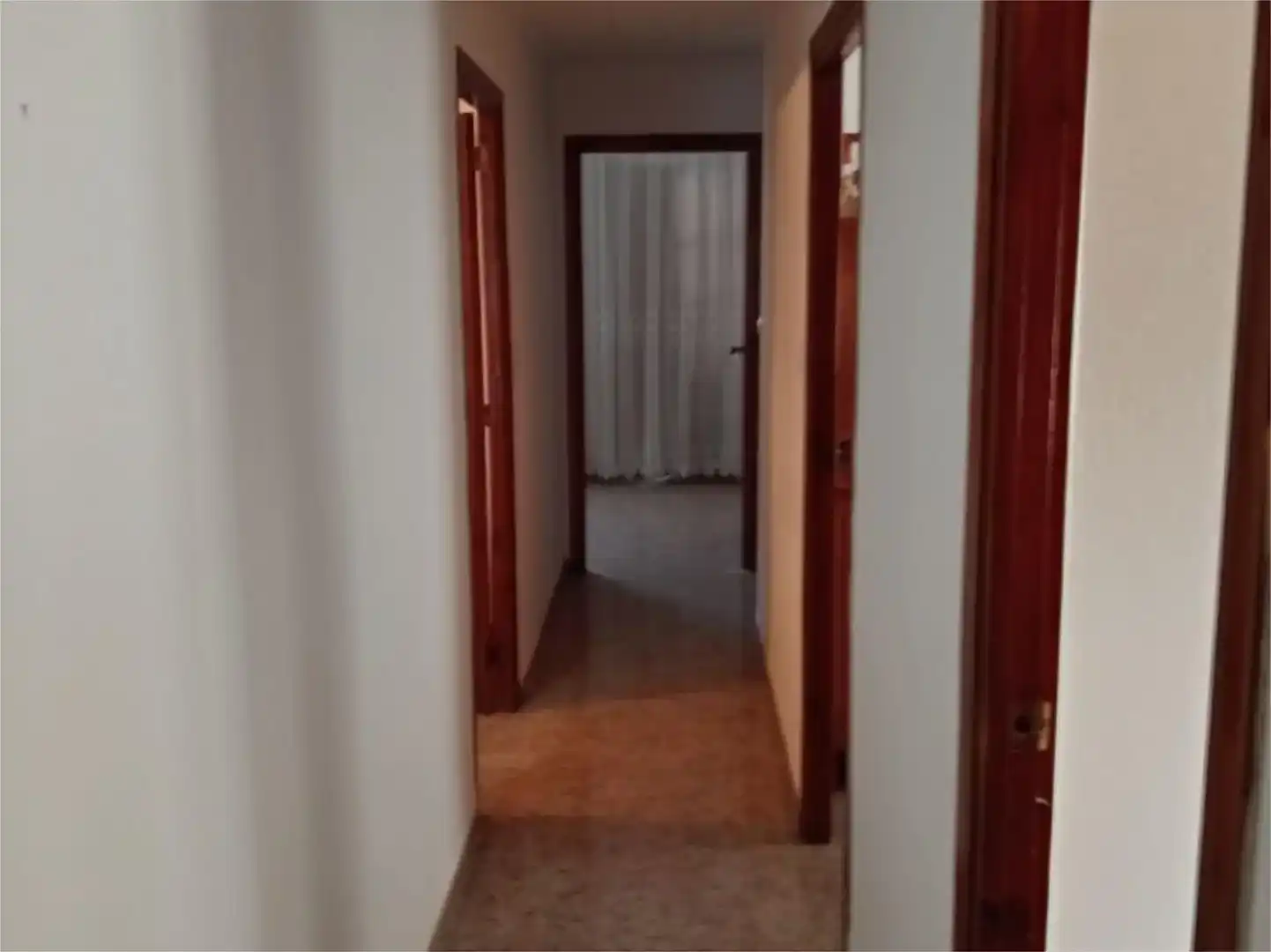 Piso de alquiler en Luque con Amueblado