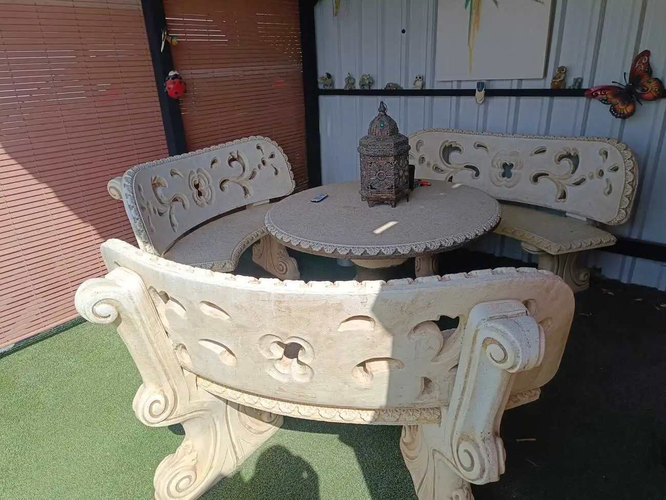 Casa in vendita a Fortuna, imagen 46