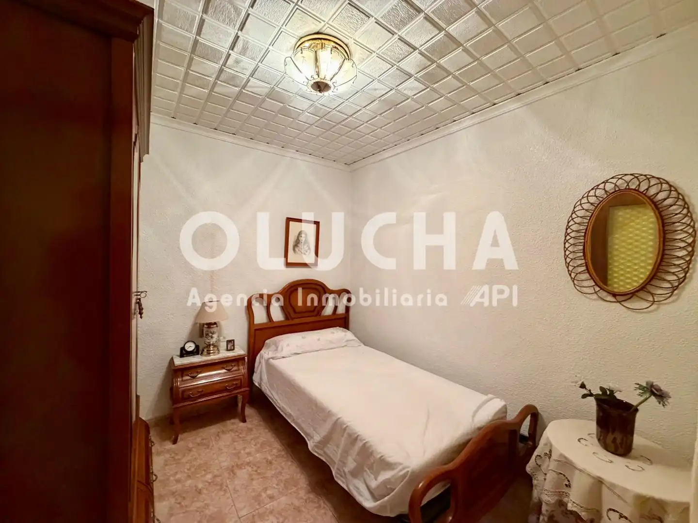 Casa en venda a Onda, imagen 9
