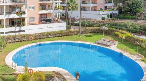 Photo 3 of Apartments for sale in Las Brisas, Marbella