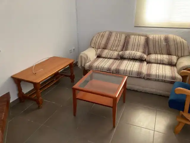 Terreni e lotti in vendita a Los Barrios, imagen 36