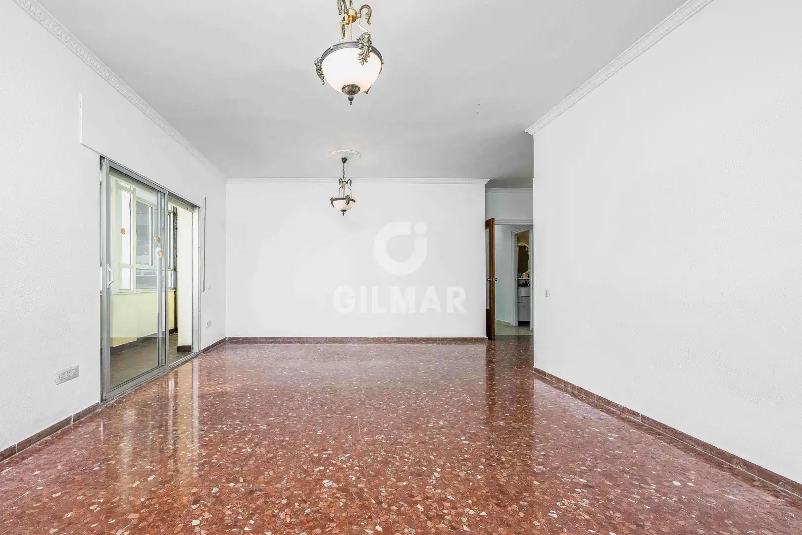Flat with terrace for sale in Paseo Marítimo - San José - La Laguna, imagen 7