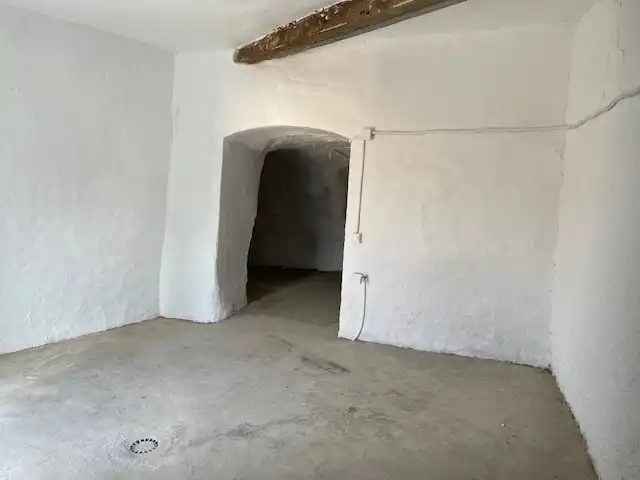 Casa o chalet en venta en Calle Granada, 28, Alhabia