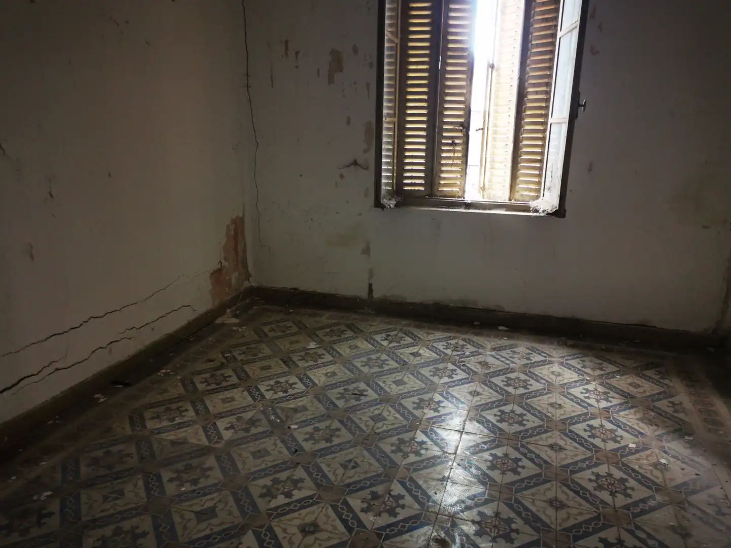Casa o xalet en venda en Negrilla de Palencia