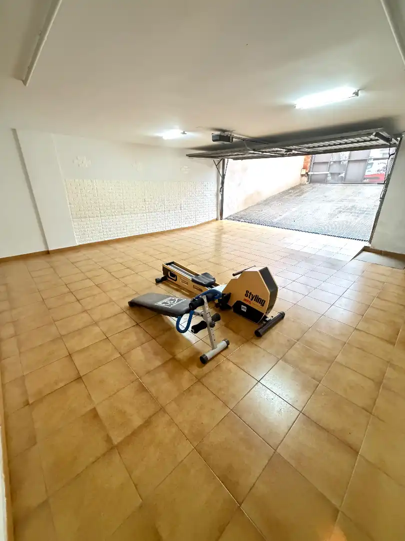 Detached homes for sale in Calle Olmos, 7, Ciudad Jardín