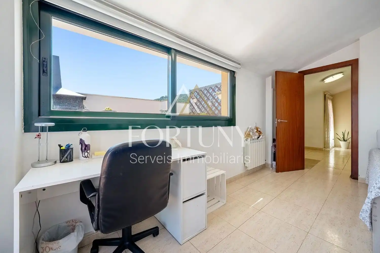 Appartement avec ascenseur à vendre à dels Ponts, imagen 33