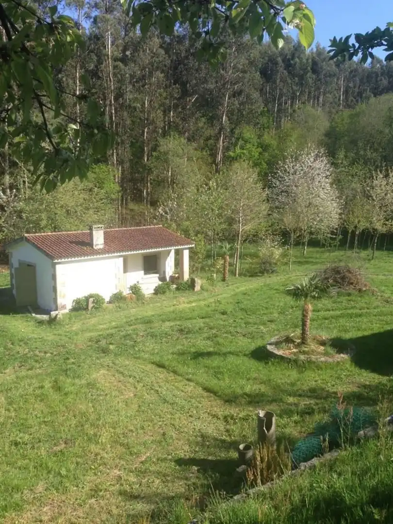 Rural land for sale in Parroquias Rurales, imagen 10