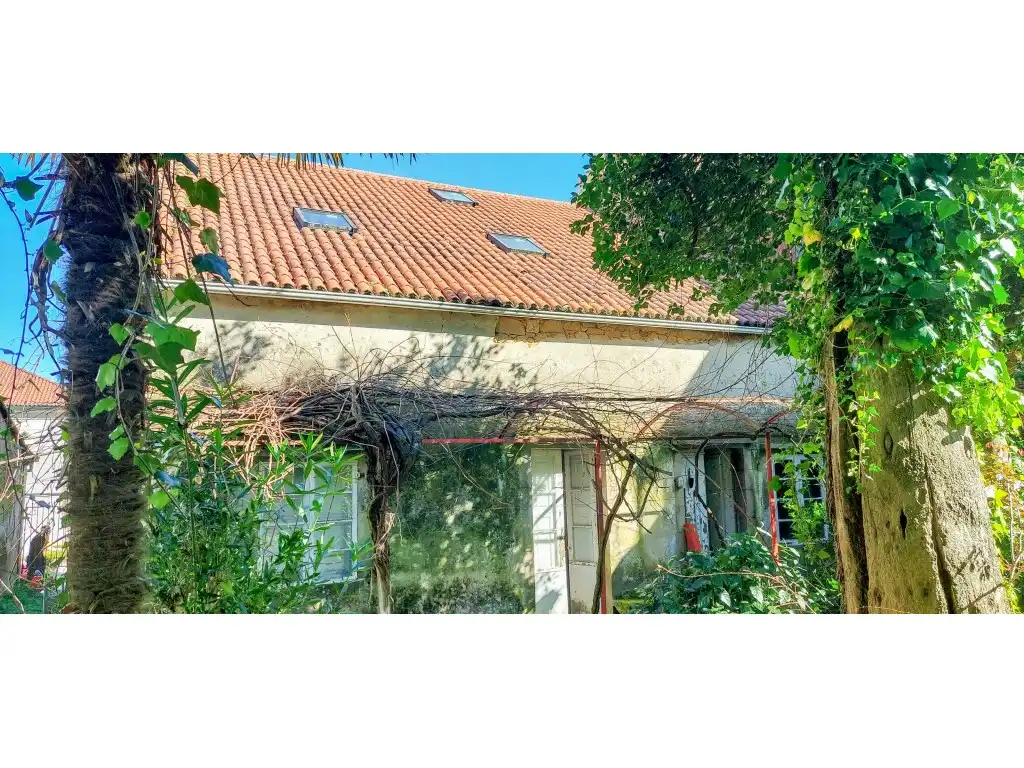 Maison à vendre à Rua Trasdeza (Do) 68, imagen 30
