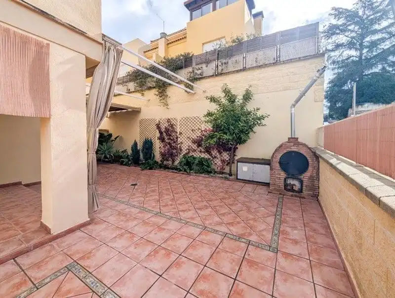 House for sale in RAMAL DE LENCHIN, imagen 30