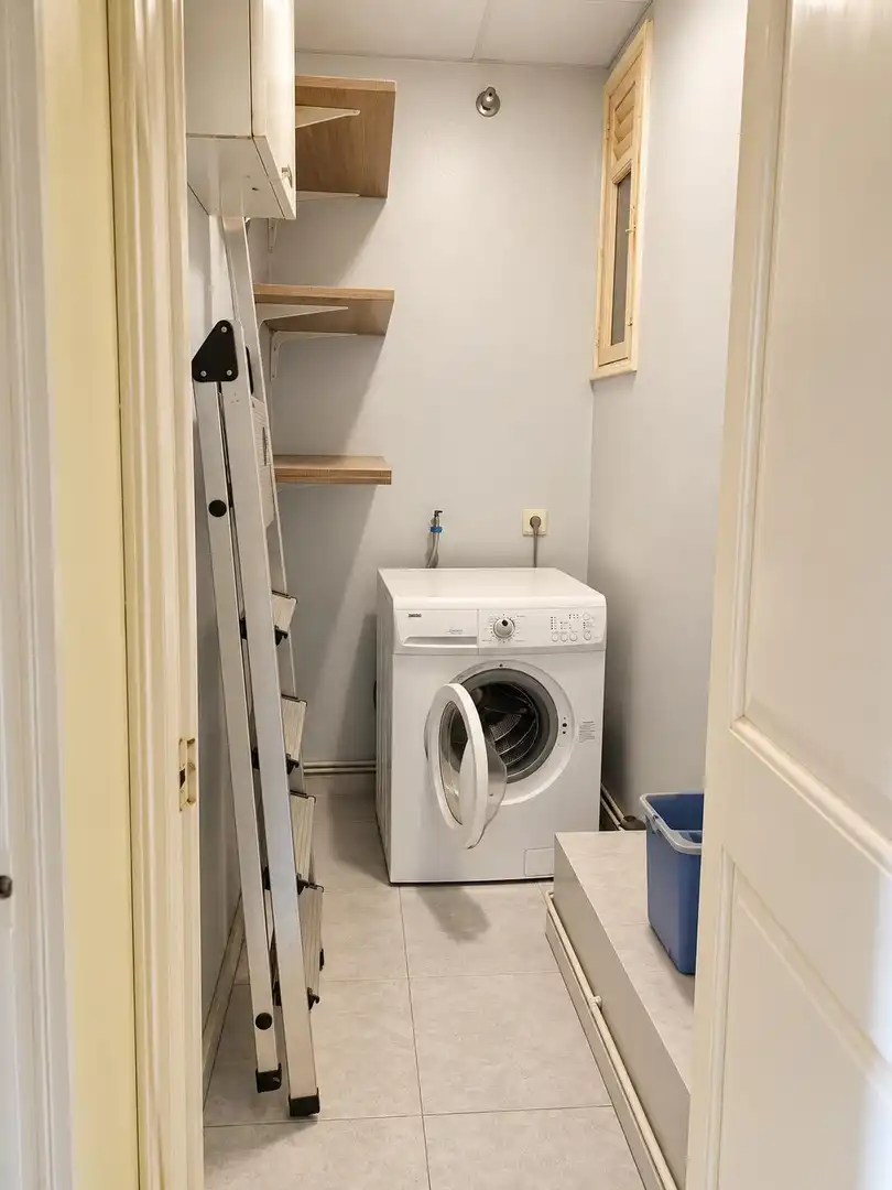 Appartement avec terrasse à vendre à Navàs, imagen 11
