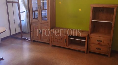 Foto 2 de Piso en venta en Vicente Aleixandre º, Centro, Miranda de Ebro