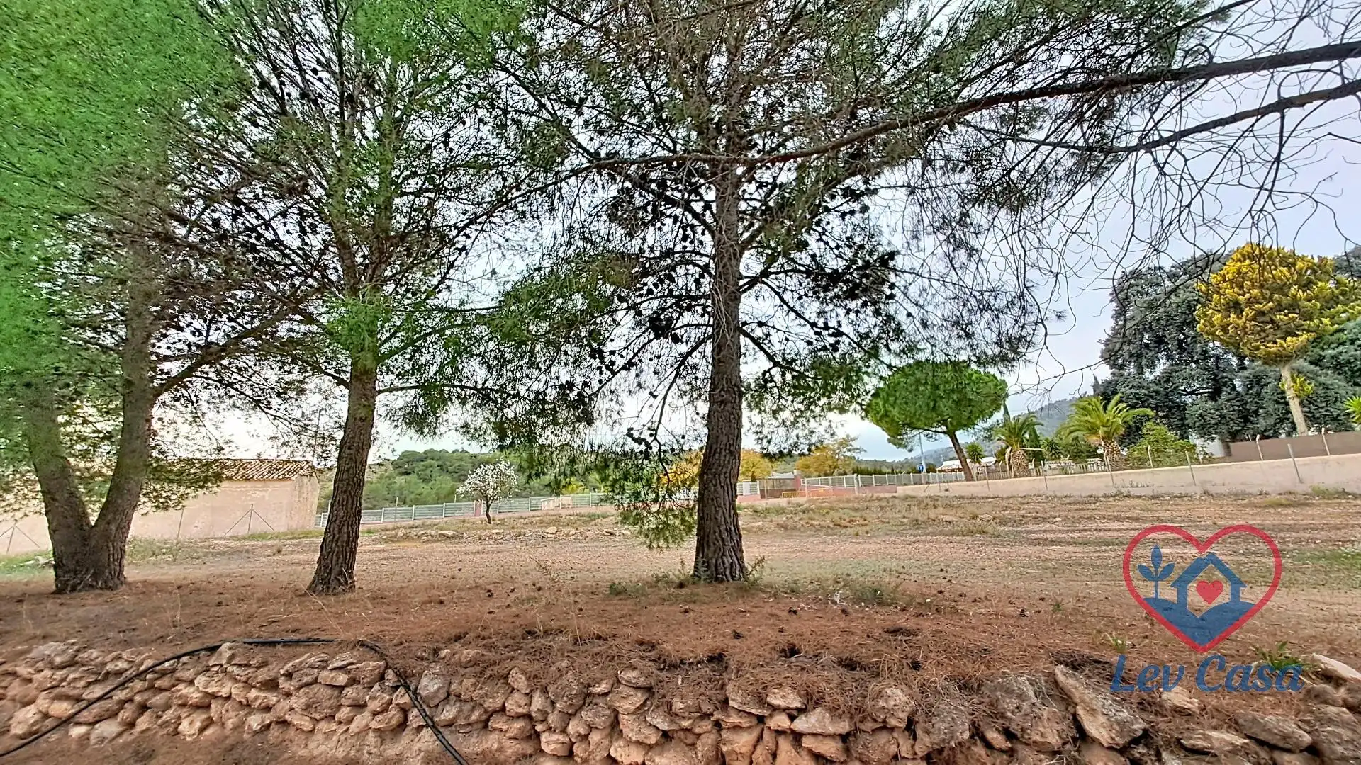 Casa en venda a Aledo, imagen 33
