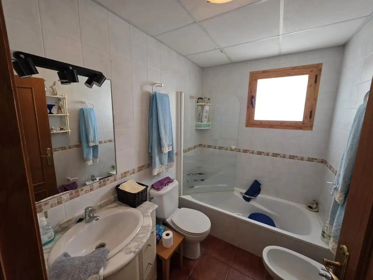 Casa con piscina en venta en Calle Venezuela, imagen 15