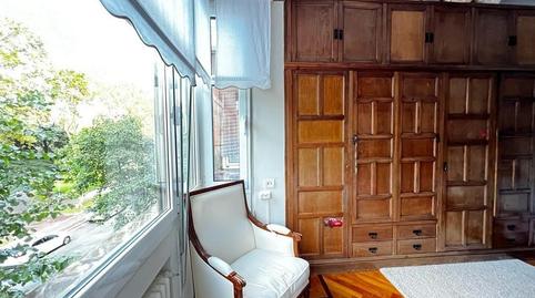 Photo 2 of Flat for rent in Abandoibarra - Guggenheim, Bilbao