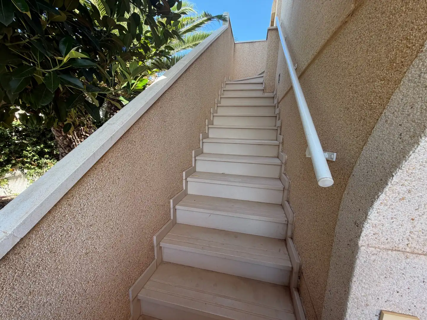 Casa en venda a Formentera del Segura, imagen 28