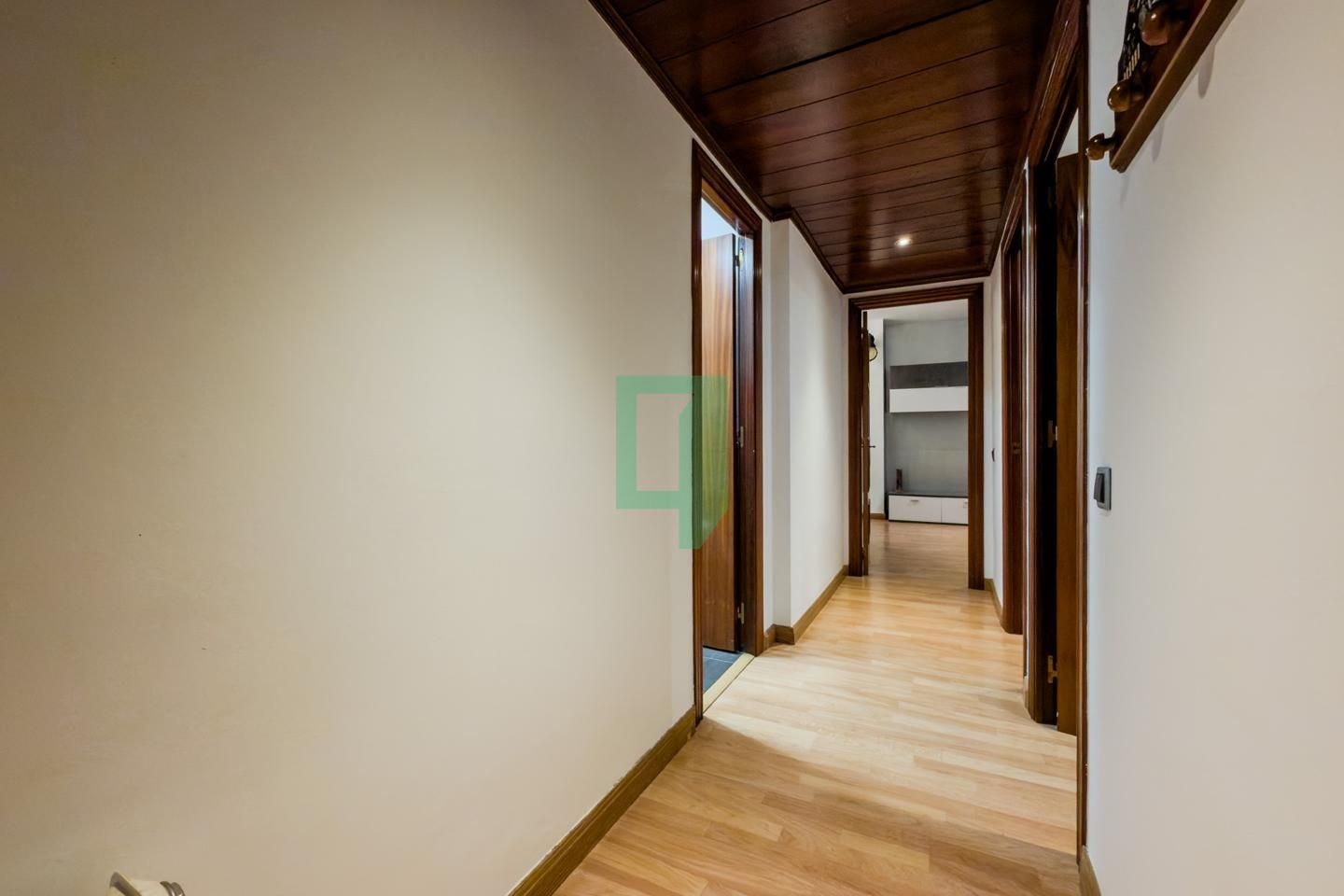 Planta baja for sale in Carrer de Sicília, Puigfred