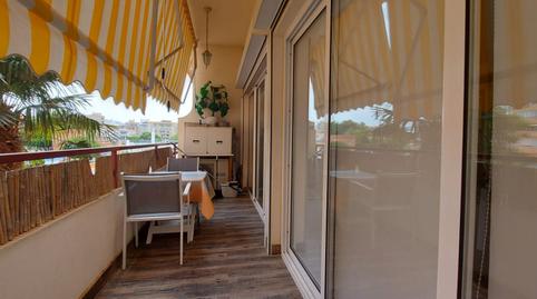 Photo 3 of Apartment for sale in Santa Margarita, Girona