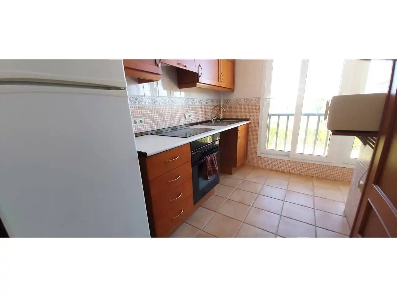 Apartament amb piscina en venda a Calle Madrid, imagen 14